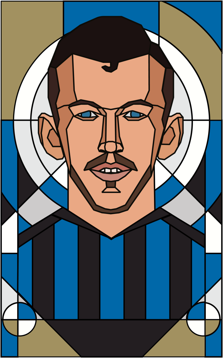 更是现代足 更是现代足