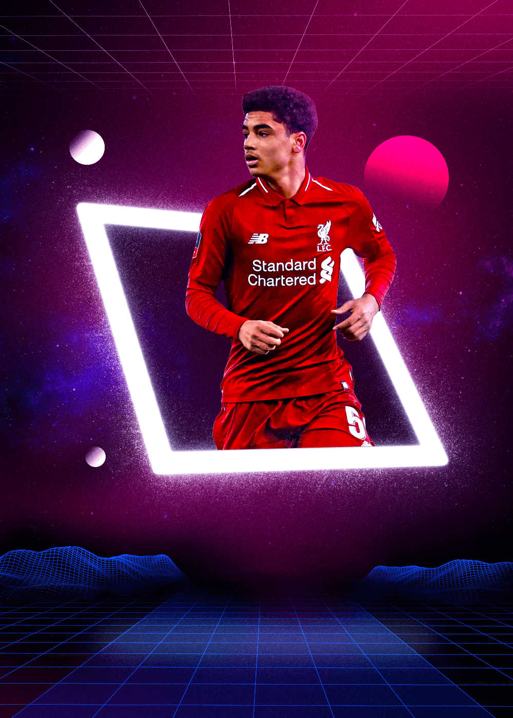 疑會為曼聯 疑會為曼聯