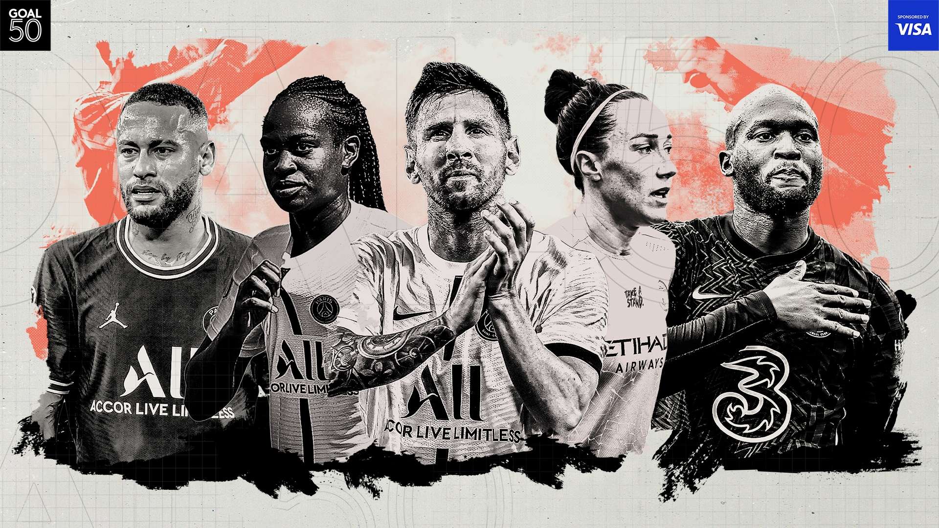 盧頓將面對 盧頓將面對