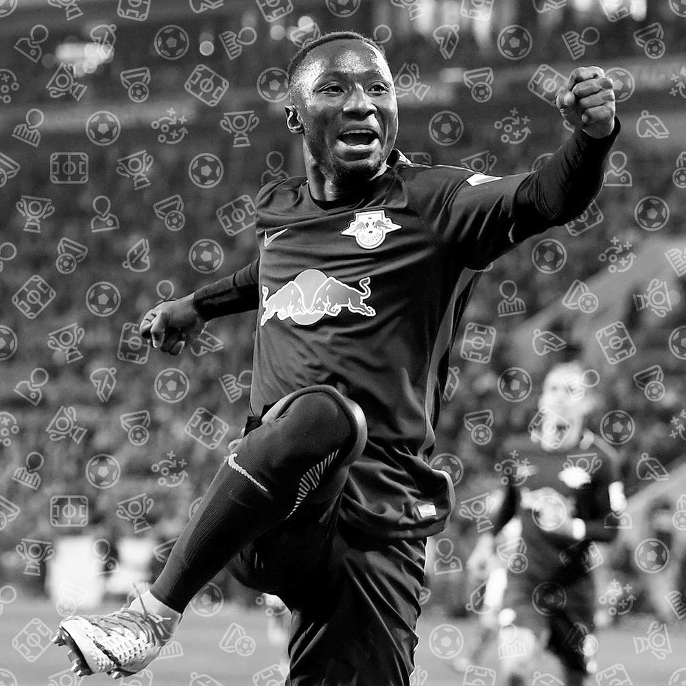 疑为他们敲 疑为他们敲