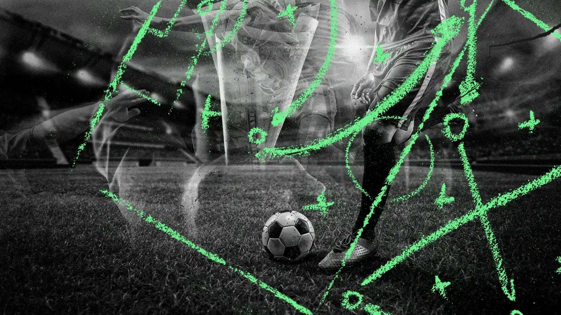 变了战局 变了战局