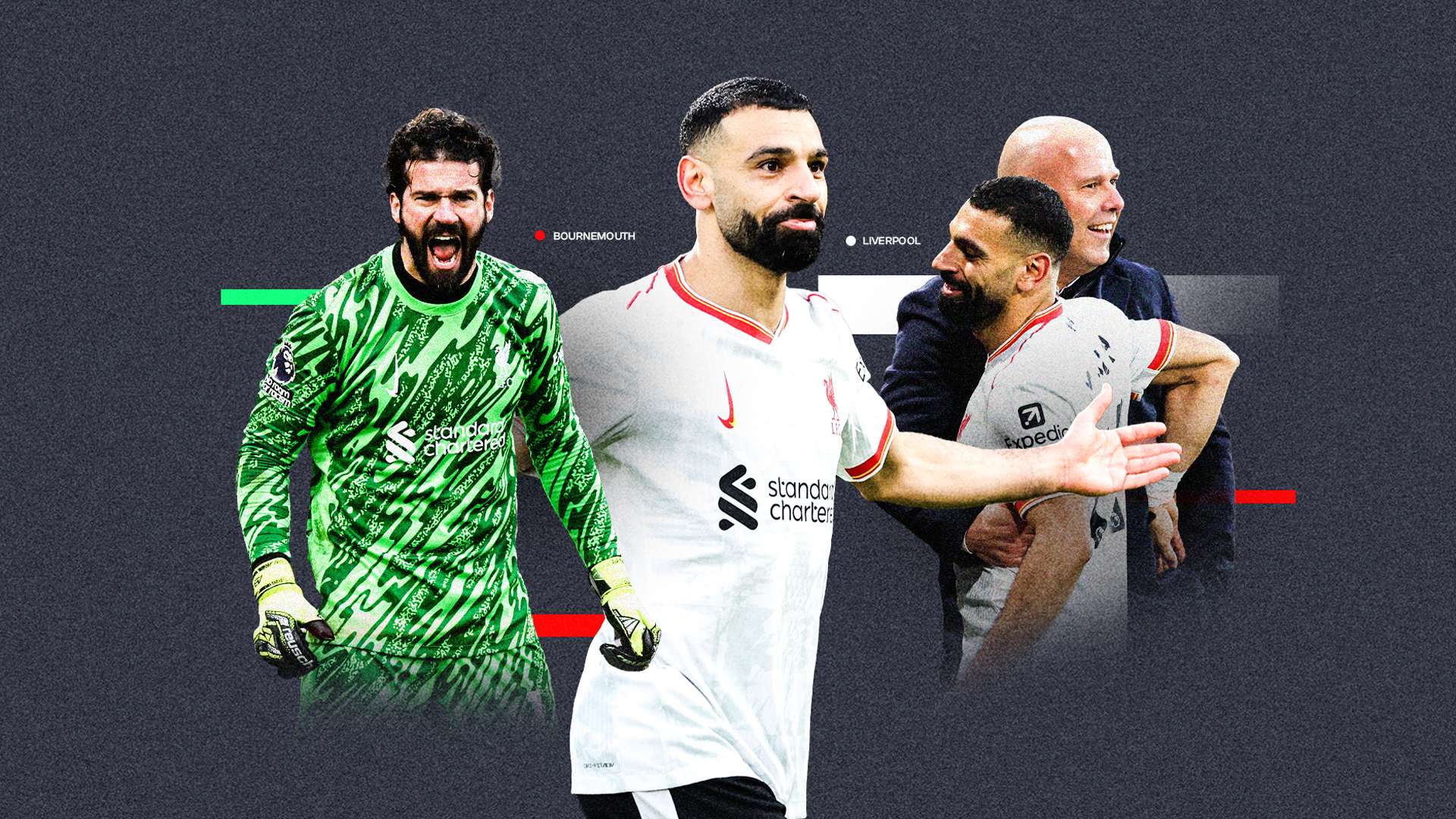 重庆防线的 重庆防线的