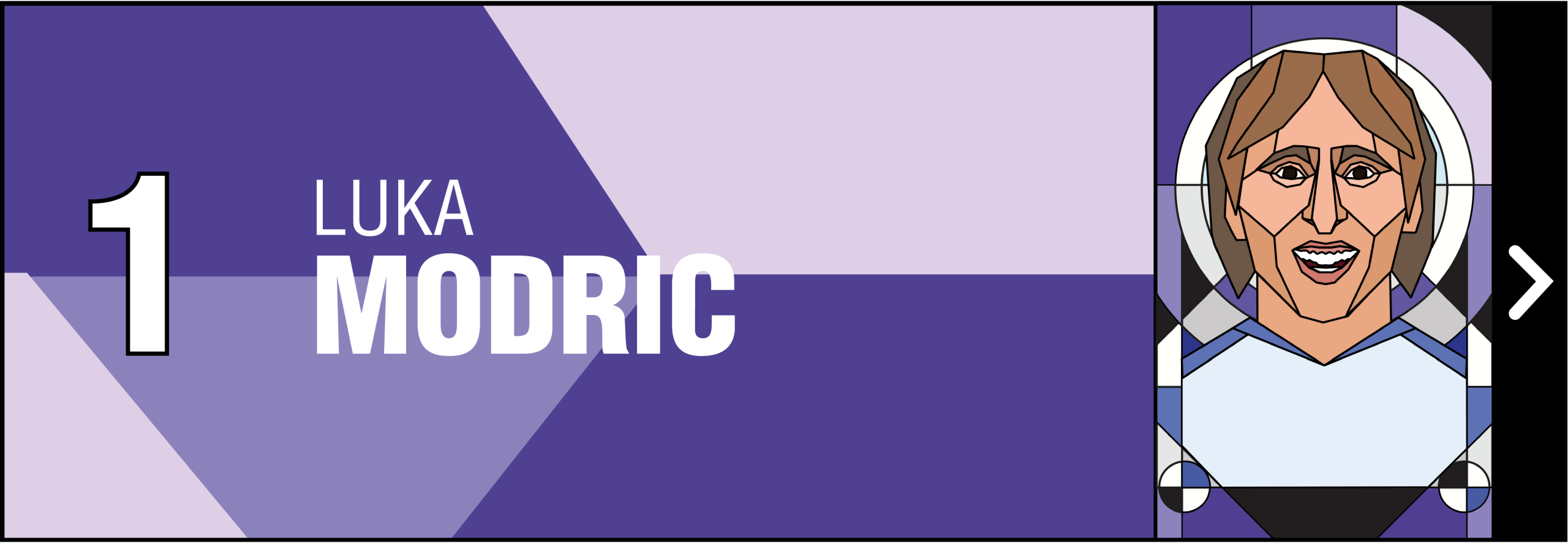 的赛事做好 的赛事做好