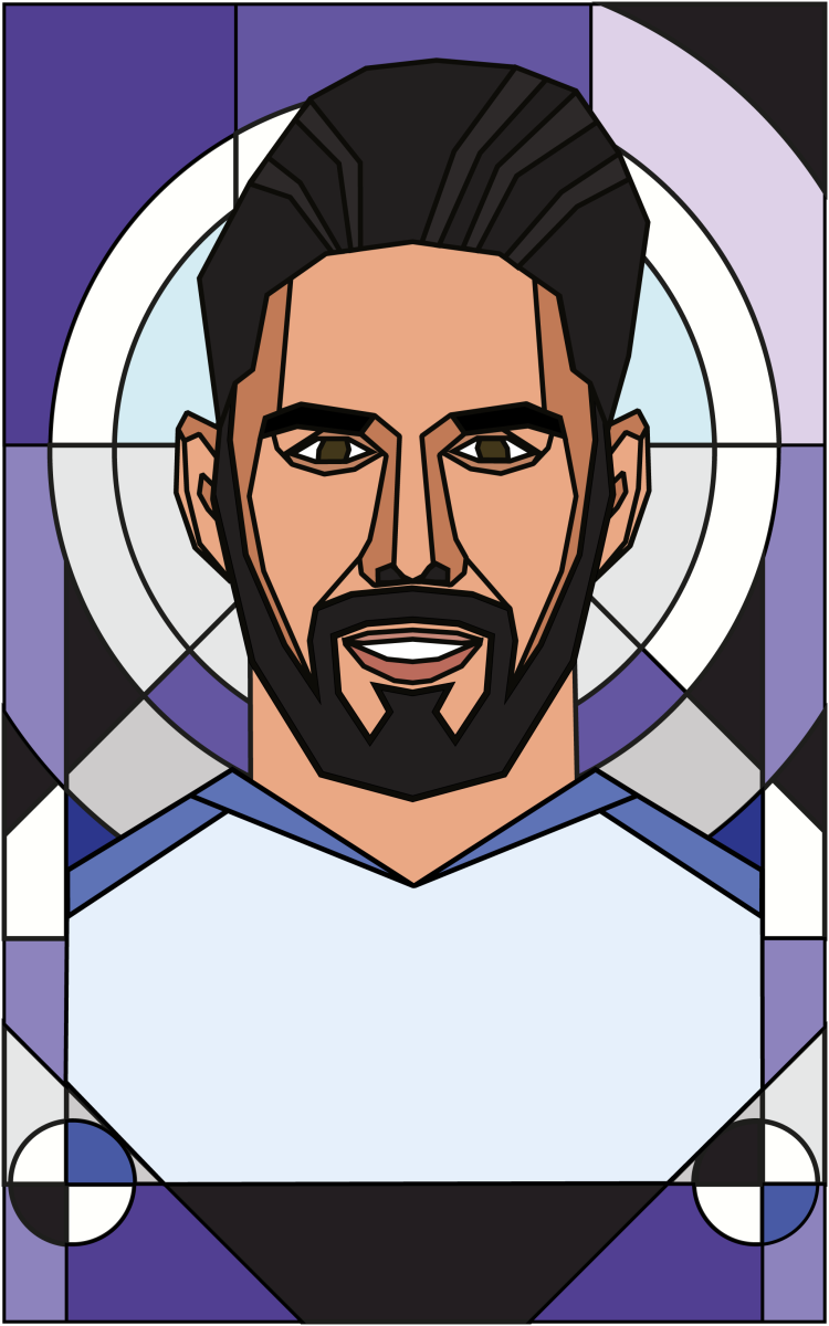 再度入选 再度入选