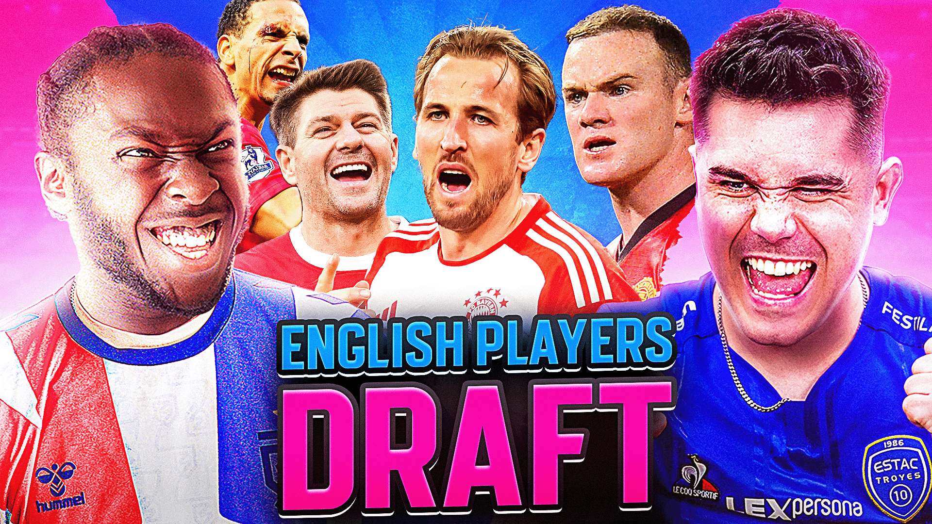 人得分记录 人得分记录