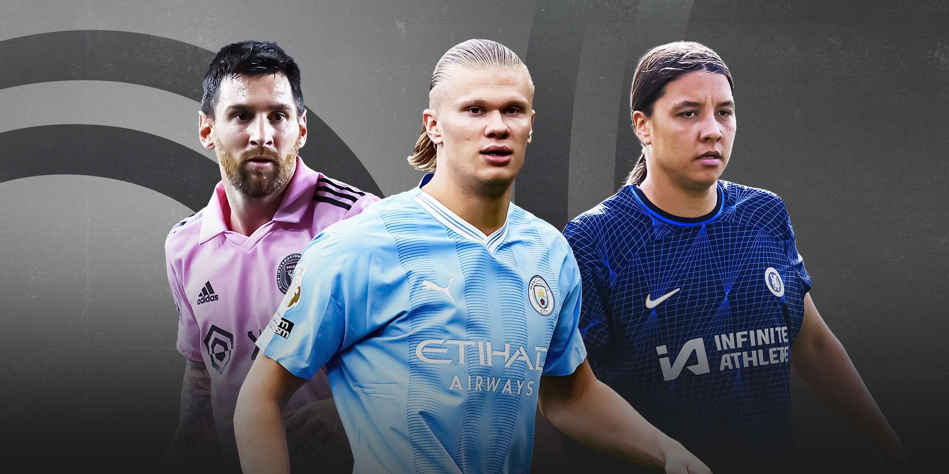 考量過後 考量過後