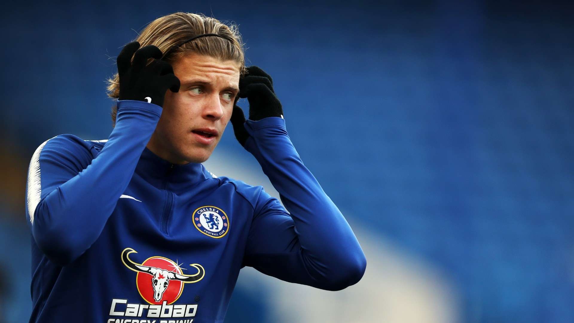 對新加坡與 對新加坡與