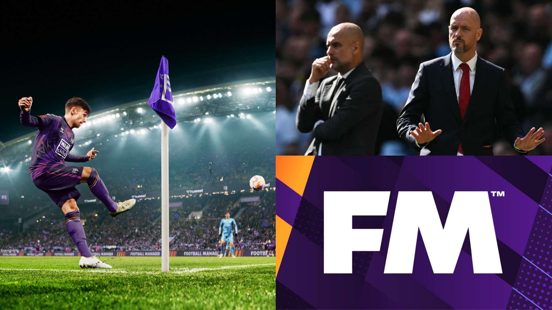 無論比分如 無論比分如