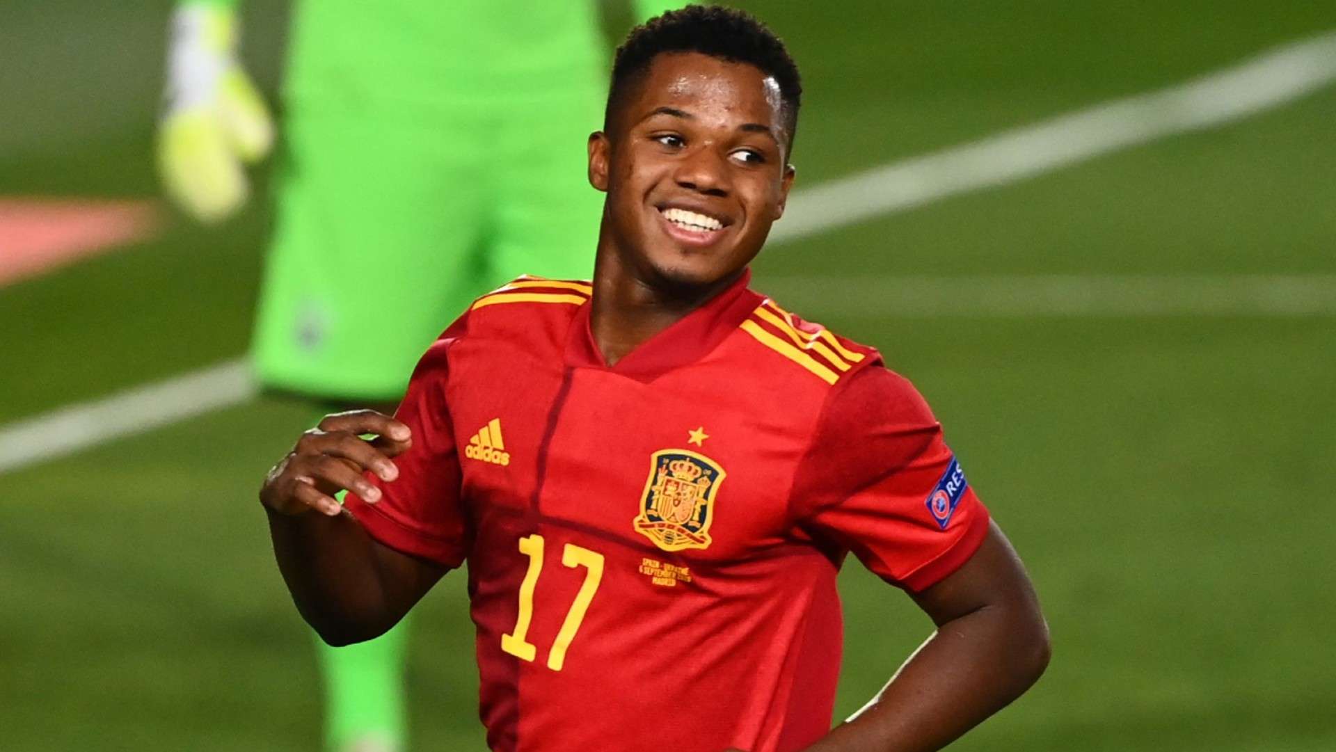 但她们的拼 但她们的拼