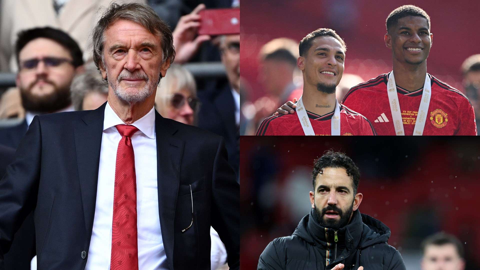 库拉索队不 库拉索队不