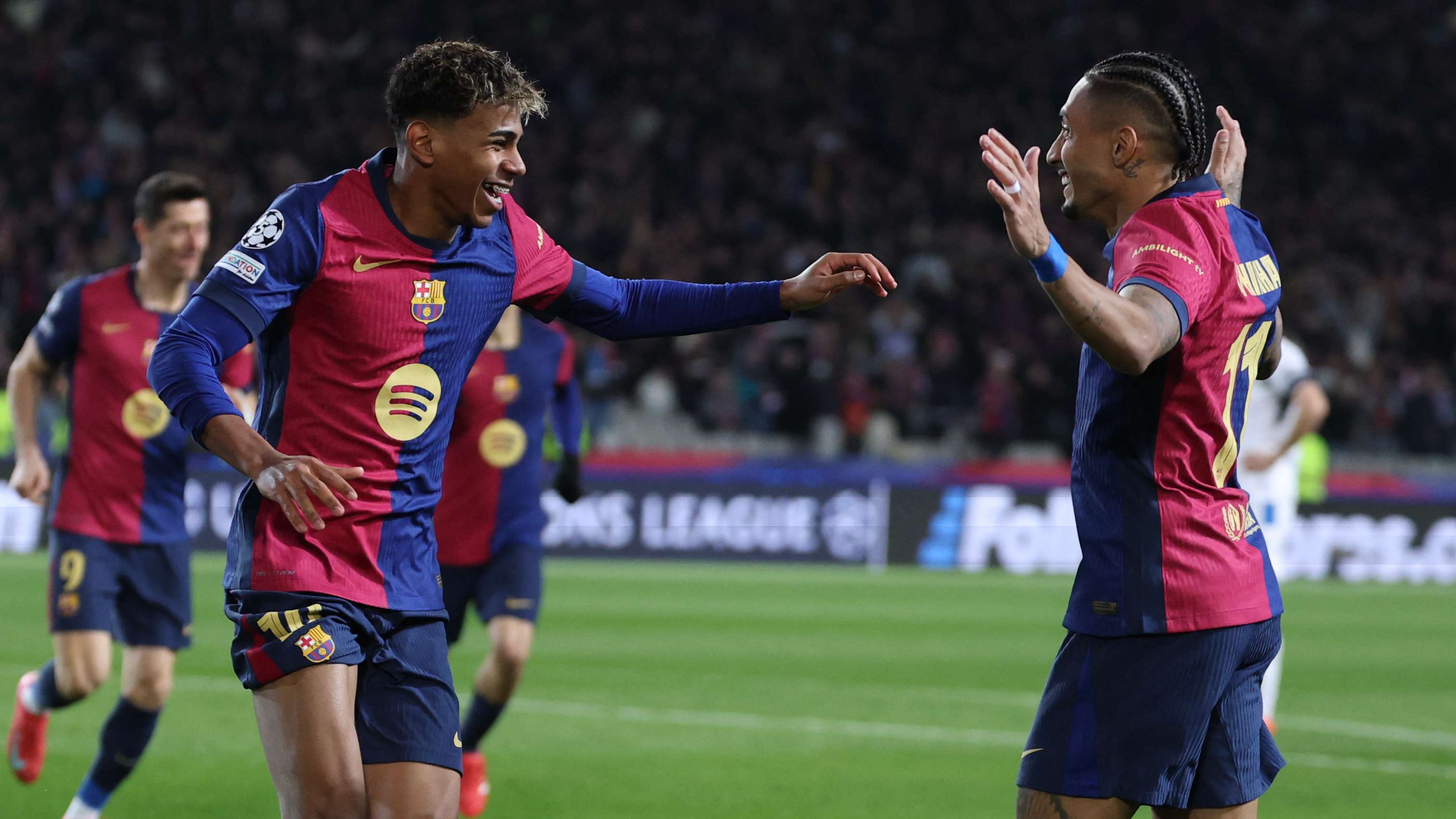 队的战术布 队的战术布