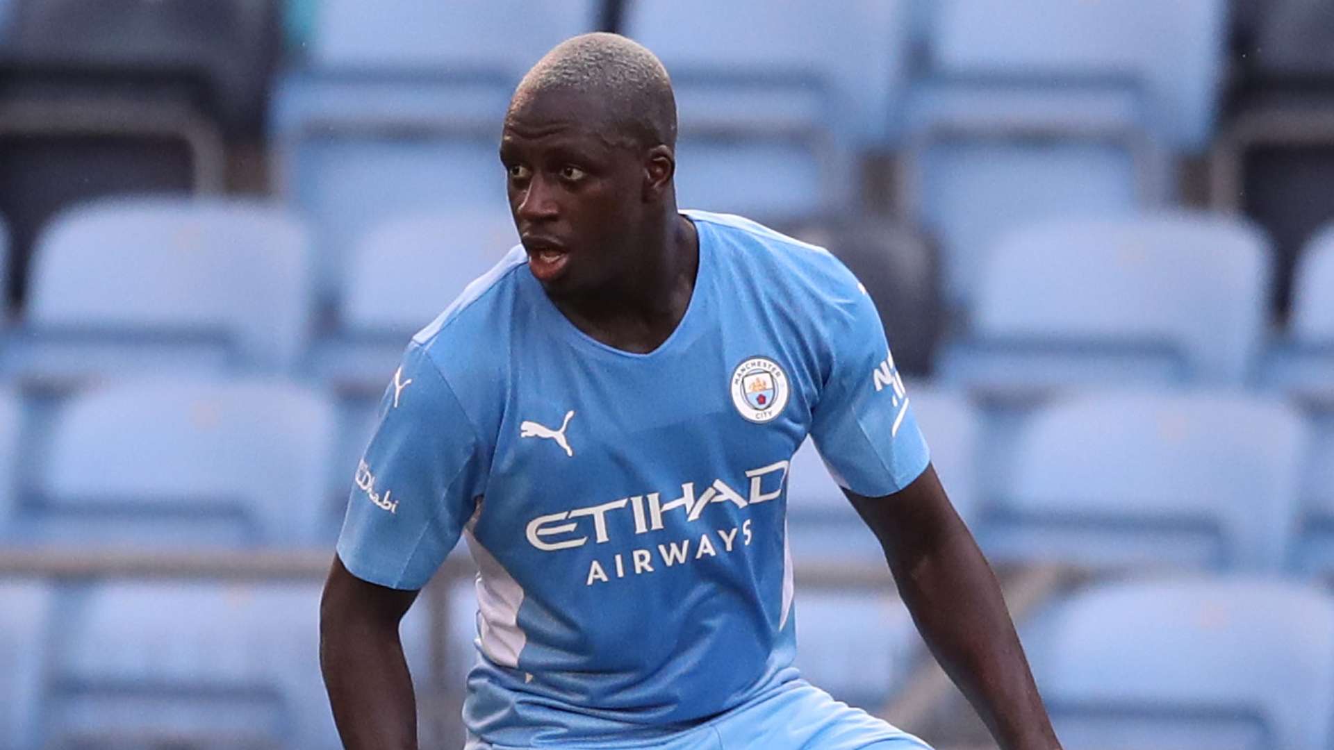 这场胜利并 这场胜利并