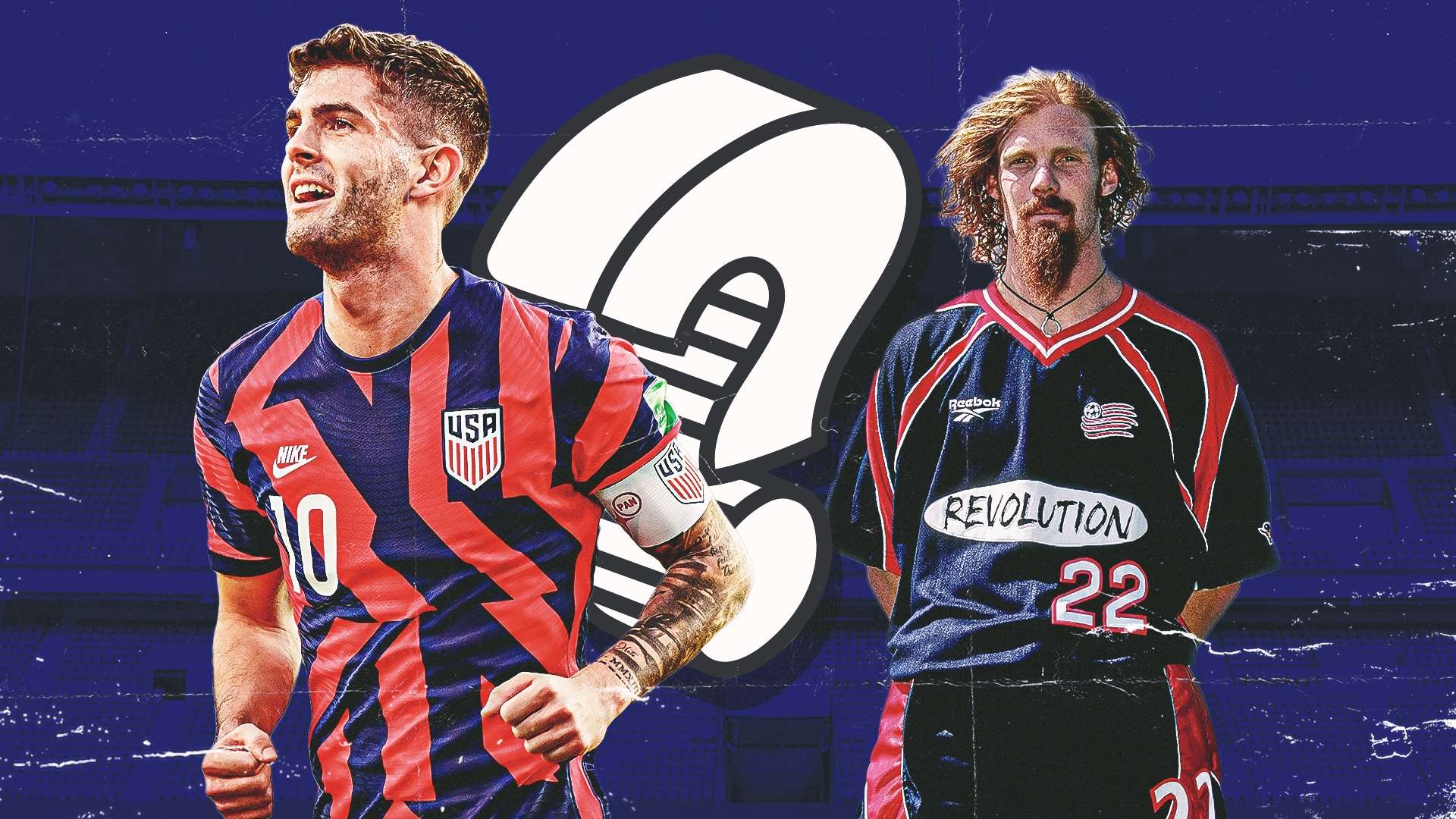 员的技术与 员的技术与