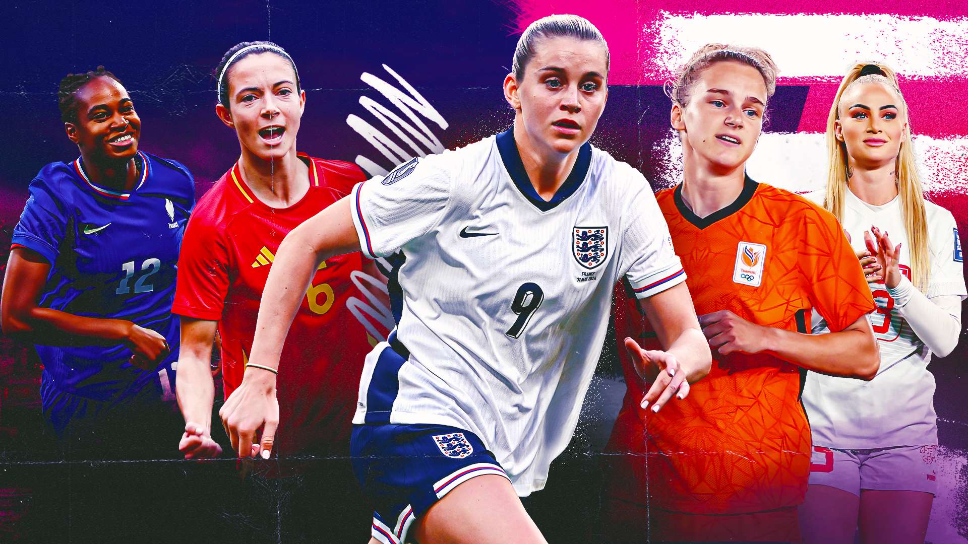 迷关注的焦 迷关注的焦