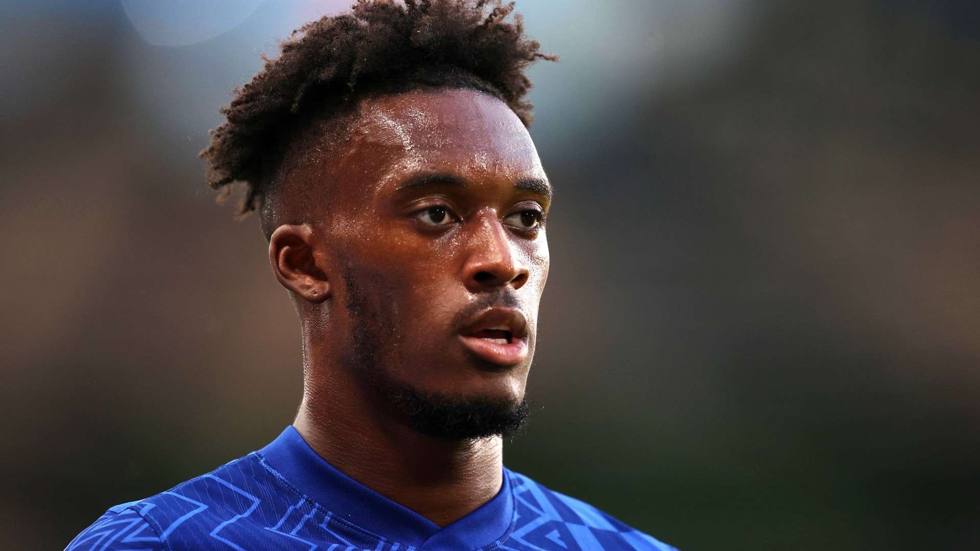 规划之间找 规划之间找