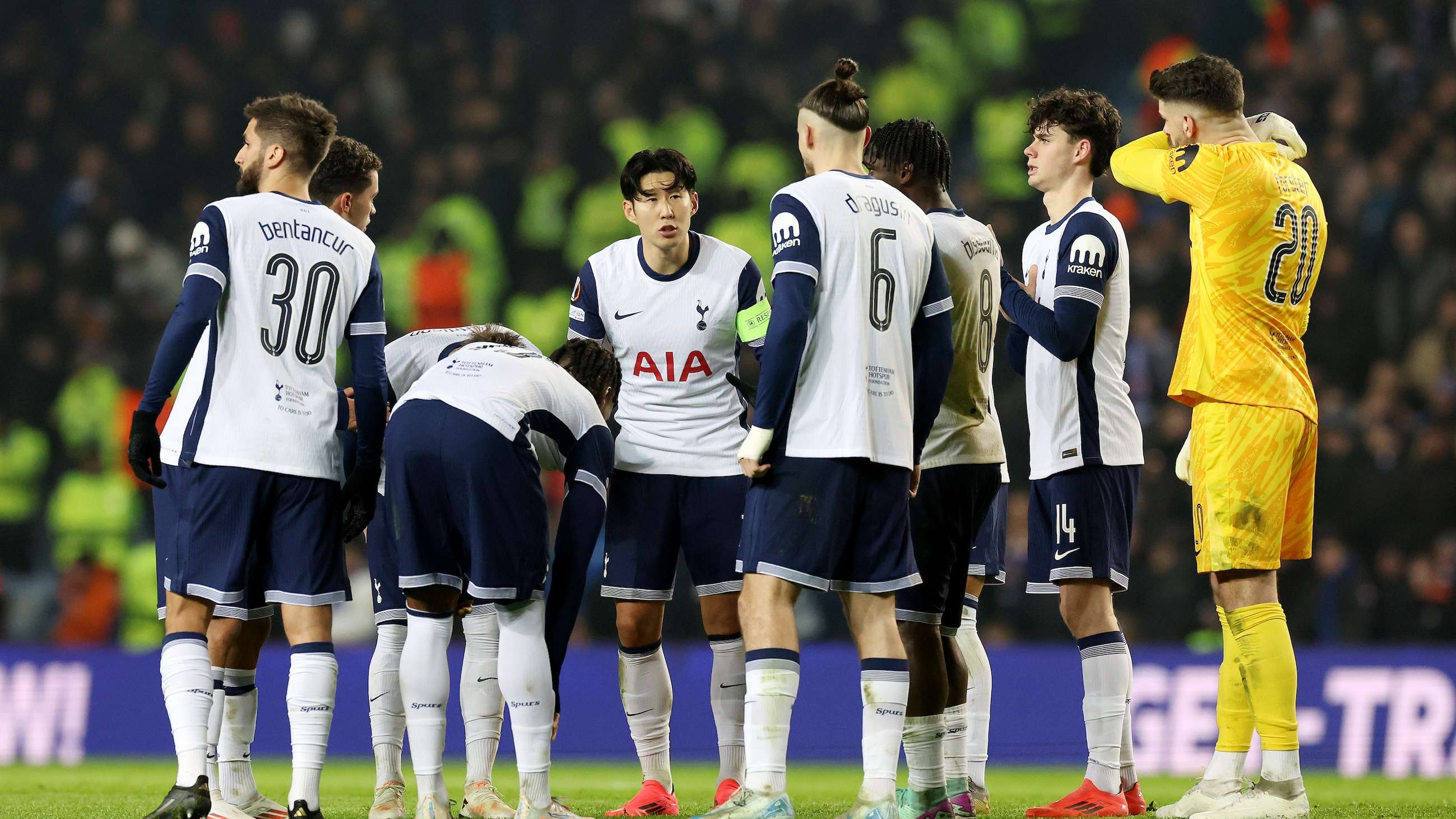 带着梦想 带着梦想