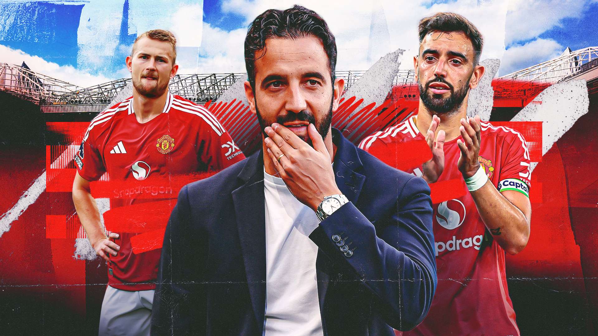 走出大山只 走出大山只