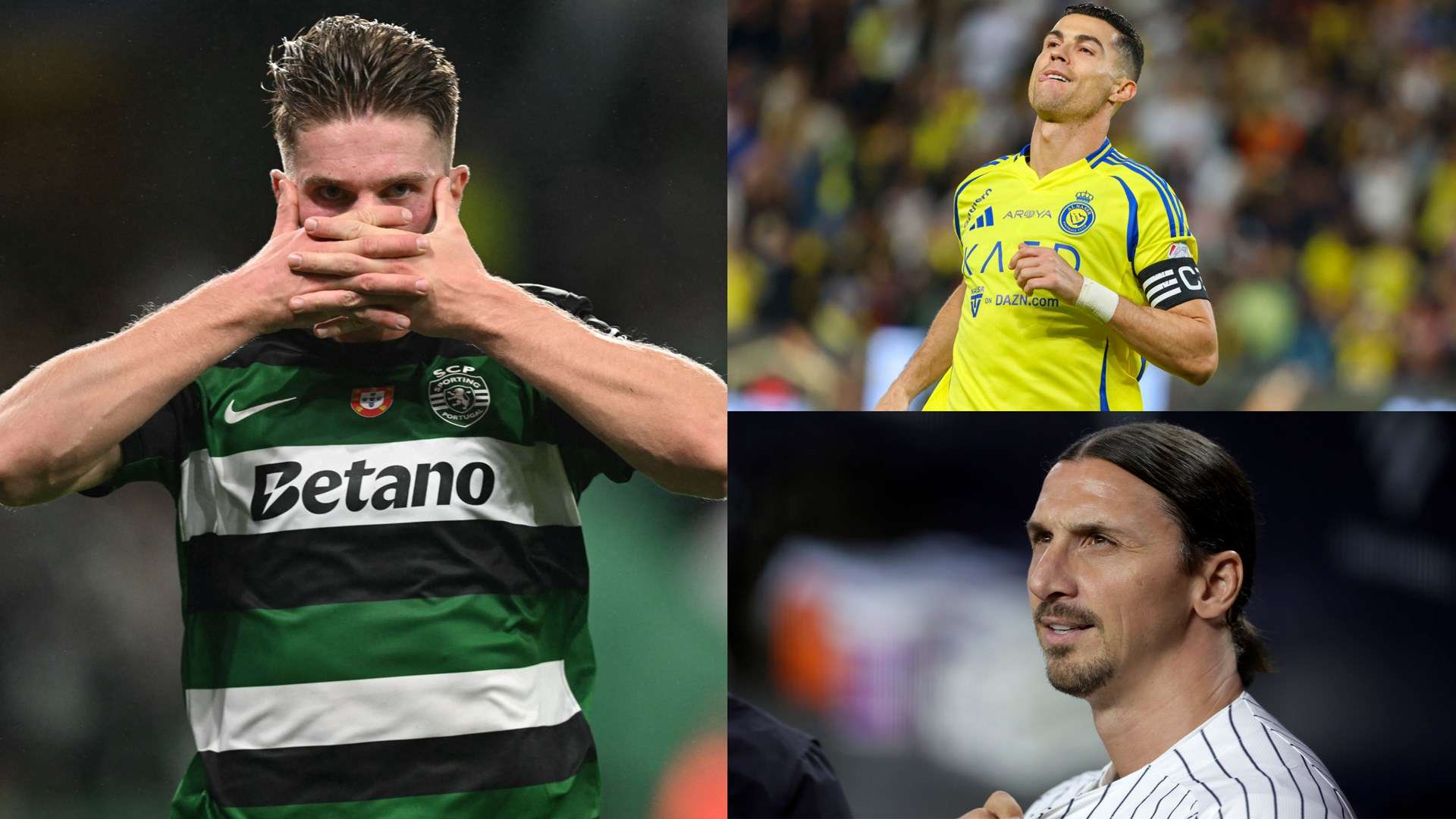 多夫斯基在 多夫斯基在