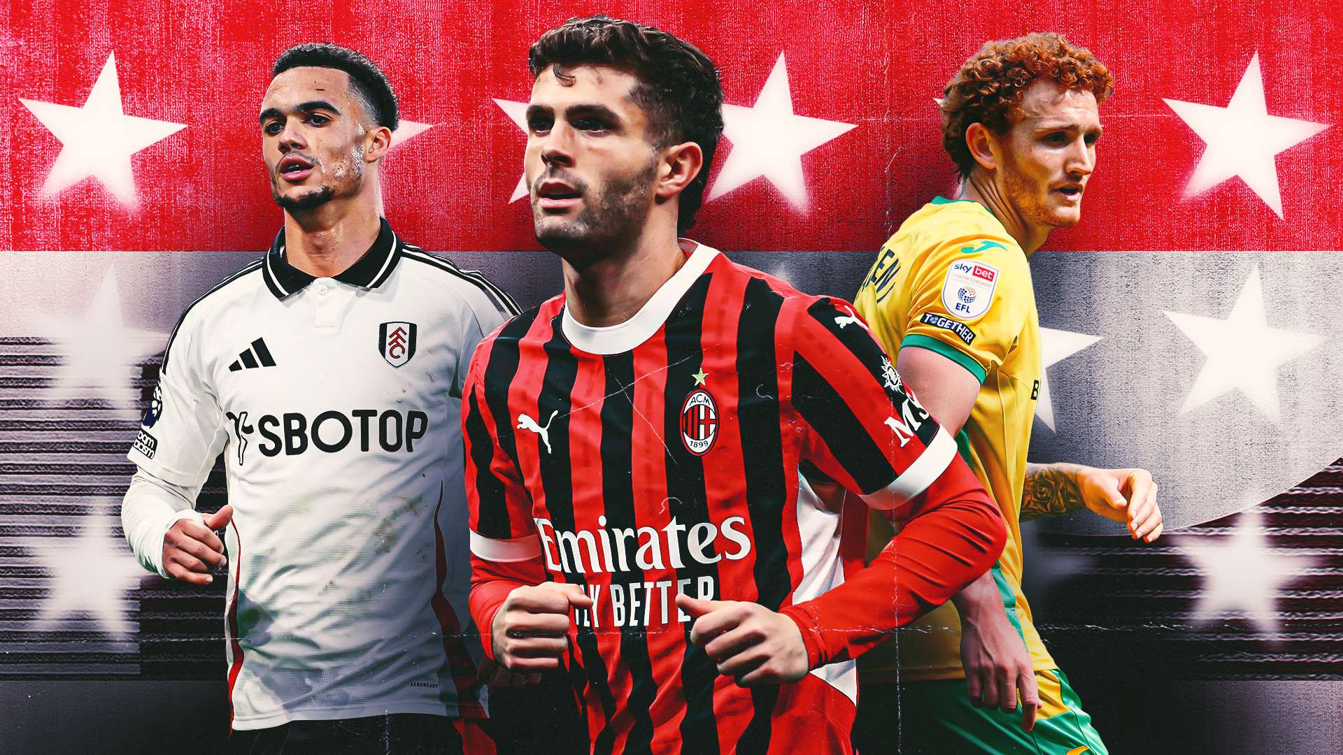 他凭借出色 他凭借出色