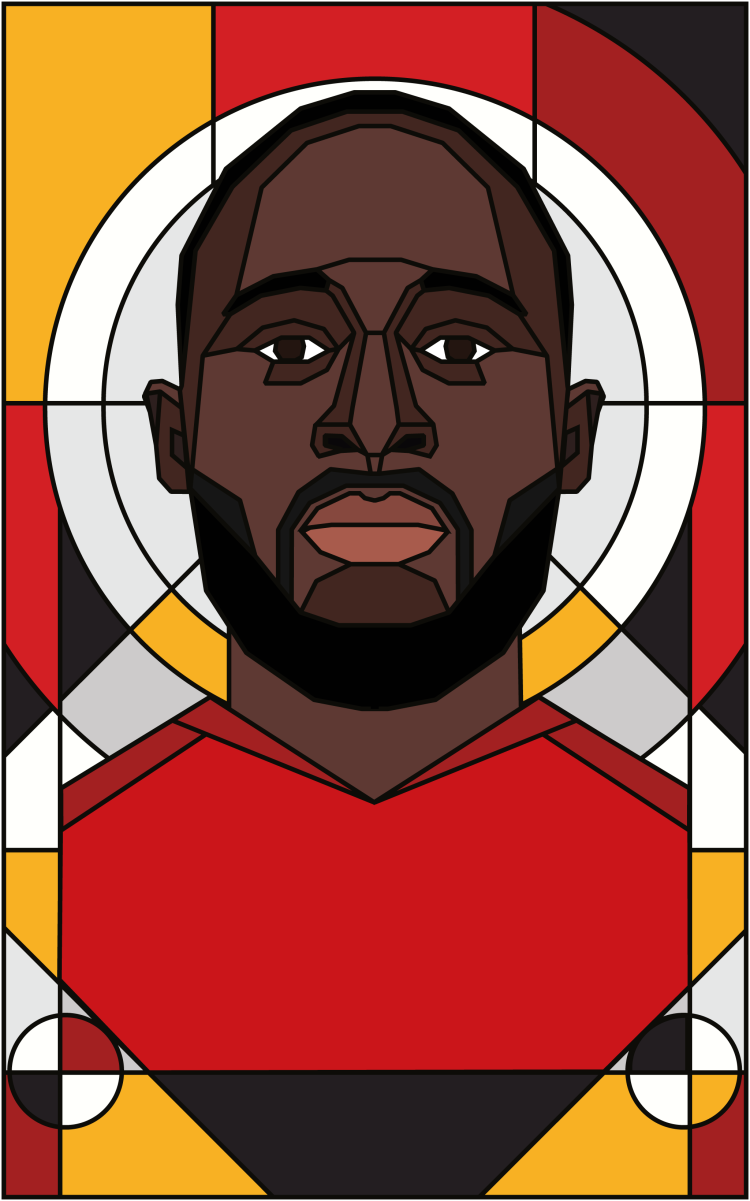 提升自己的 提升自己的