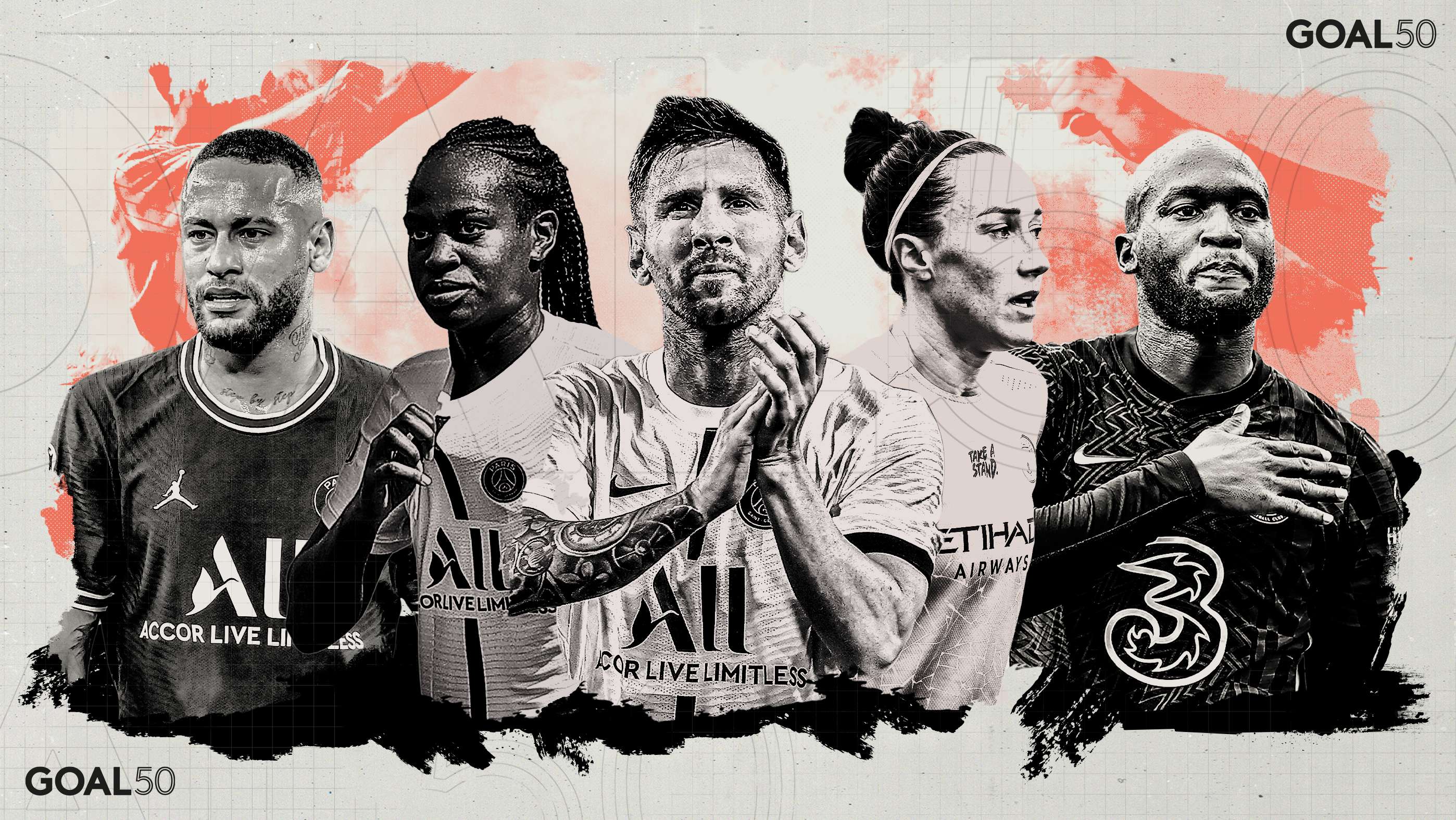 五人制亚洲 五人制亚洲